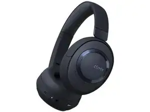 Other Brand Headphone