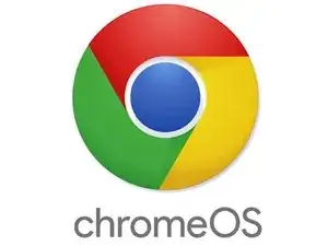 Chrome OS