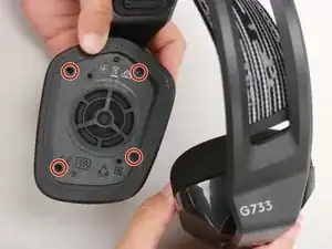 yCiyKFGSsg5uPXUO