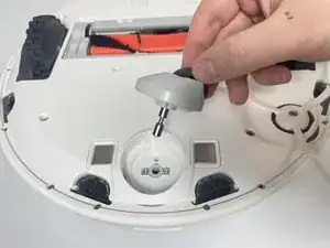 16kSoLUNYUO4t1mw