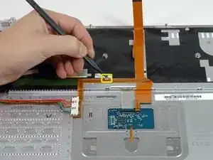 1A2BXphC2VuJ6Al2