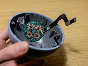 1FOViv43OBVjFFGB
