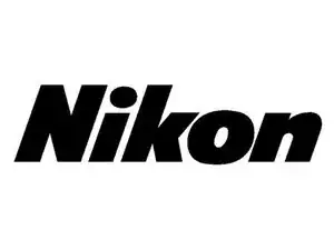 Fotocamere Nikon