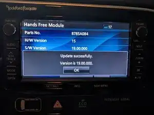 1Pdcr4CEE5gRfqDb