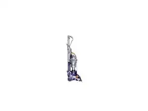 Dyson DC14 Full Access