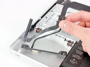 Cavo hard drive