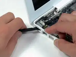 MagSafe Board