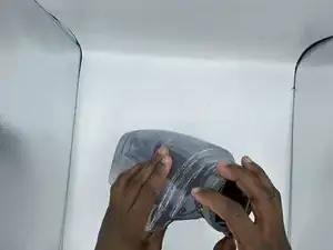 2rPHLvEX1Hwqrwno
