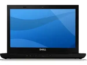 Dell Vostro 3300