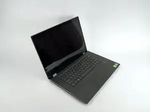 Lenovo IdeaPad Flex 5-1570