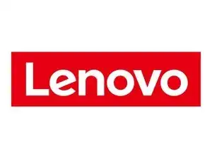 Lenovo Mouse