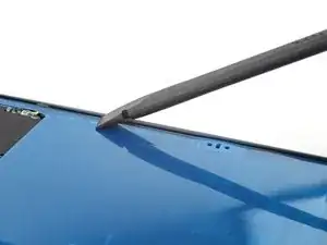 4PZZh4lDDM4vDlgF
