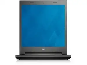 Dell Vostro 3546