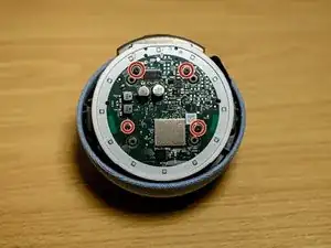 5mvDVqnrUfViCqmU