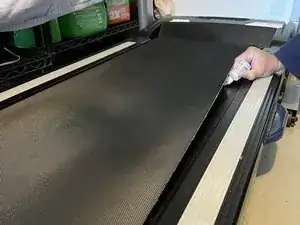 5qCliWaXb4VuuDBr