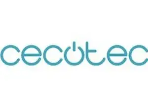 Cecotec Robotic Vacuum Cleaner