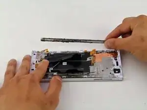 6p2CPj5HcPEiBiEO