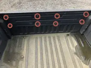 A3CR6TAnndX3mj6R