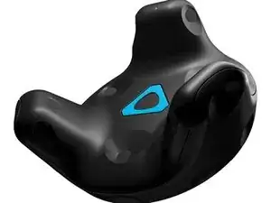 2018 HTC 2.0 Vive Tracker