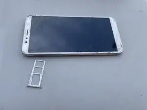 ABhtFKGxFByOynQ4