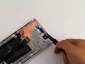 ABiI2blLdWeRCIp2