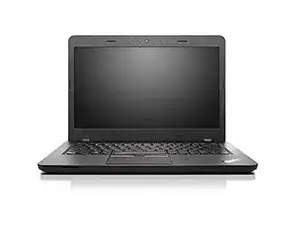 Lenovo ThinkPad Edge E450