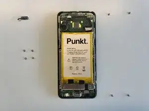 AiBlVWoX6LAJWOTO