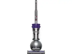 Dyson UP14 Cinetic Big Ball