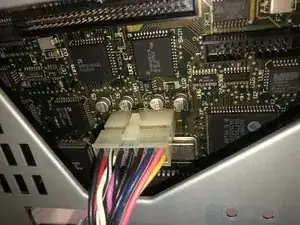 CXw5xcbSLuV1dBox