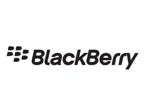 Telefoni BlackBerry