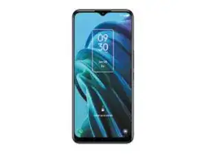 Tcl 10 plus