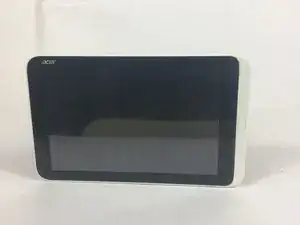 Acer Iconia W3-810