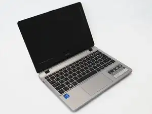 Acer Aspire E3-111-C0WA