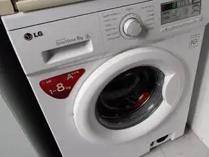 Dvn1bDdgA11isAIf
