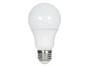 LED Bulb 230V