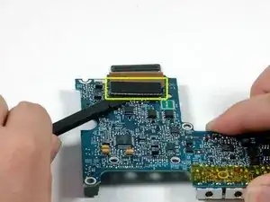 E6LUFrSogpJ2SVR5