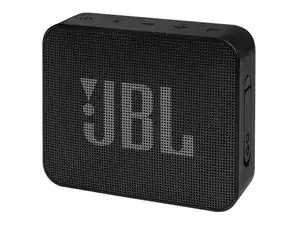 JBL Go Essential