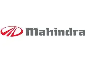 Mahindra