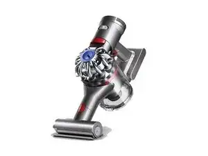 Dyson V7 Trigger