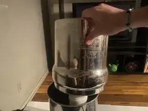 FRScUK4uBvyZLdSZ