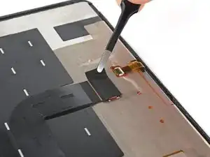 FWMVgcEJPxqDkhP5