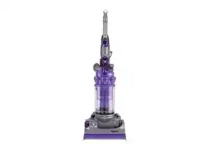 Dyson DC14 Full Kit