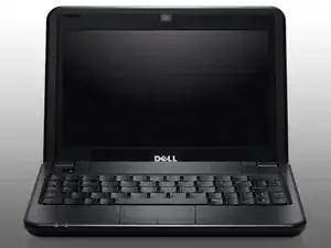 Dell Vostro A Series