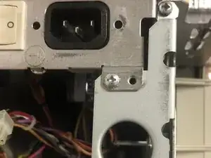 HXUOWLTvuArNrSVC