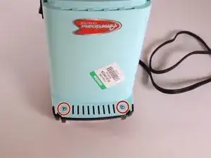HYLWJOXWGGUtehBe