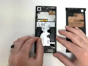 HfArZoSORDpCXPtc