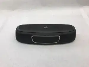 POLK Magnifi Mini