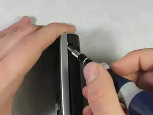 IShfUlqNOxyvoHih