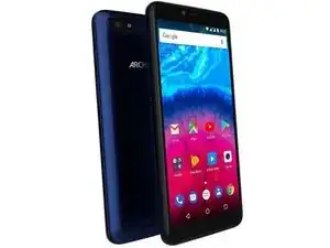 Archos