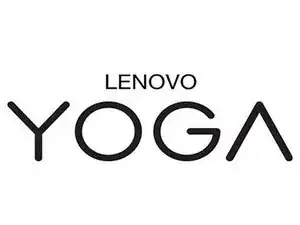 Lenovo ThinkPad Yoga Series